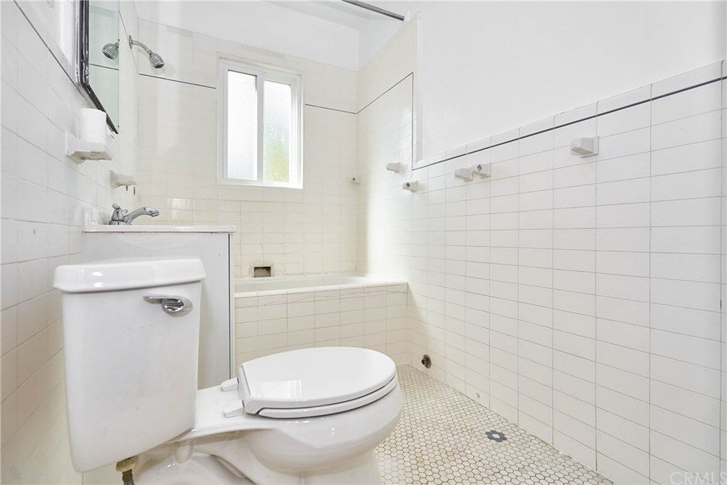 1669 North Ave 46 Eagle Rock, CA 90041 - Photo 7 of 7