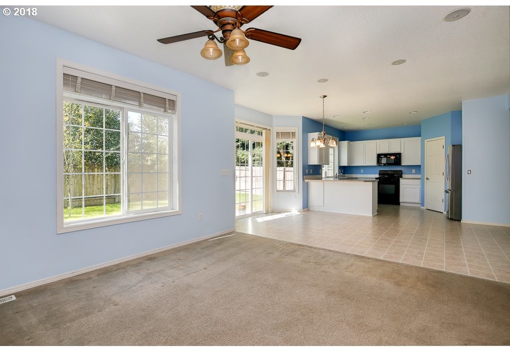 1909 North 8th Way Ridgefield, WA 98642 - Photo 15 of 32