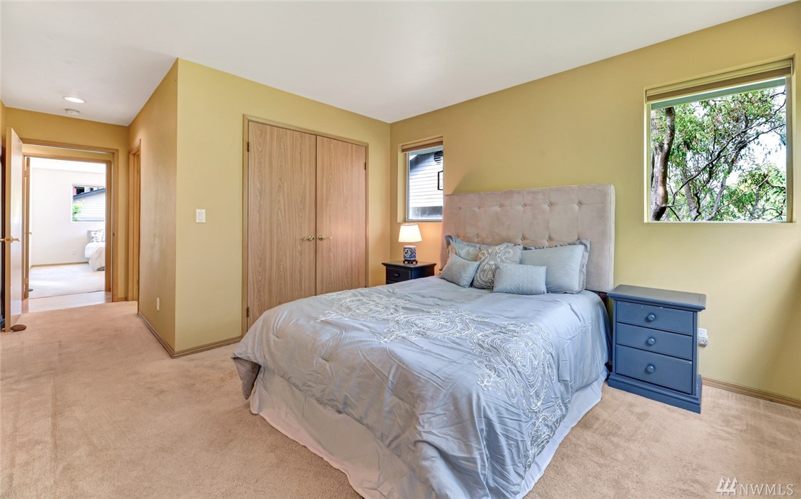 8912 238th Street Southwest, Unit 2 Edmonds, WA 98026 - Photo 8 of 21 Gallery Image 8