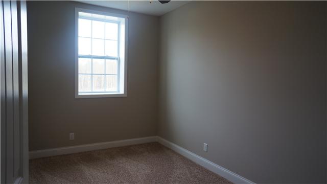 72 Pine Ridge Clarksville, TN 37040 - Photo 29 of 30 Gallery Image 29