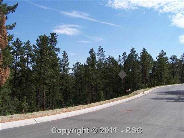8040 Inca Road Larkspur, CO 80118 - Photo 5 of 11 Gallery Image 5