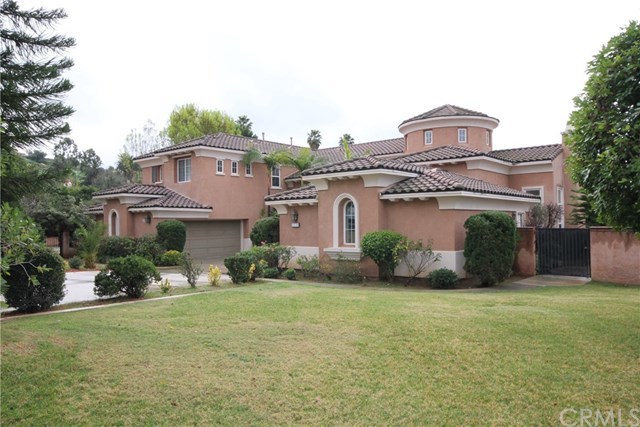 2520 Horace Street Riverside, CA 92506 - Photo 1 of 1 Gallery Image 1