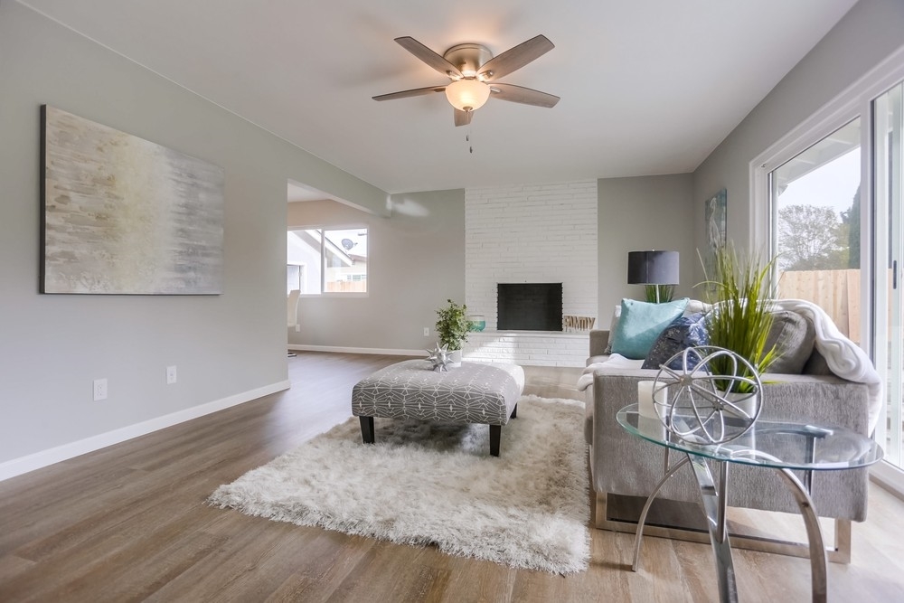 1116 Bluegrass Road Vista, CA 92083 - Photo 4 of 24