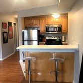 $3,100 | 248 Wyckoff Street, Unit 2A | Boerum Hill