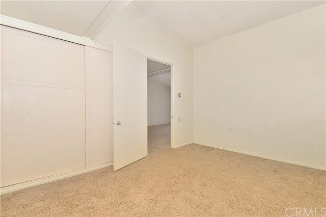 $235,000 | 1330 Oakmont Road, Unit 144L, Seal Beach, CA 90740