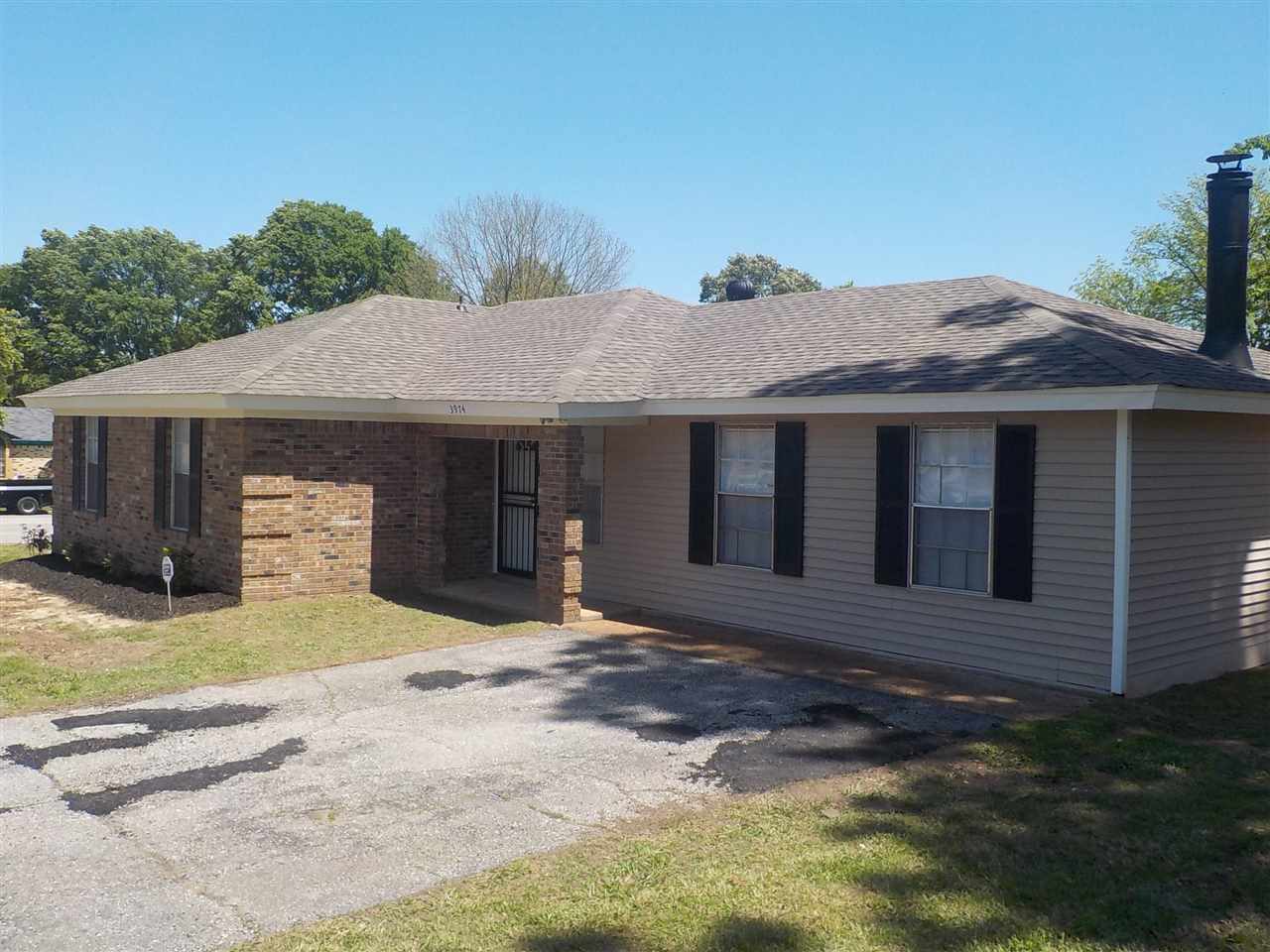 3974 Hobson Road Memphis, TN 38128 - Photo 2 of 12