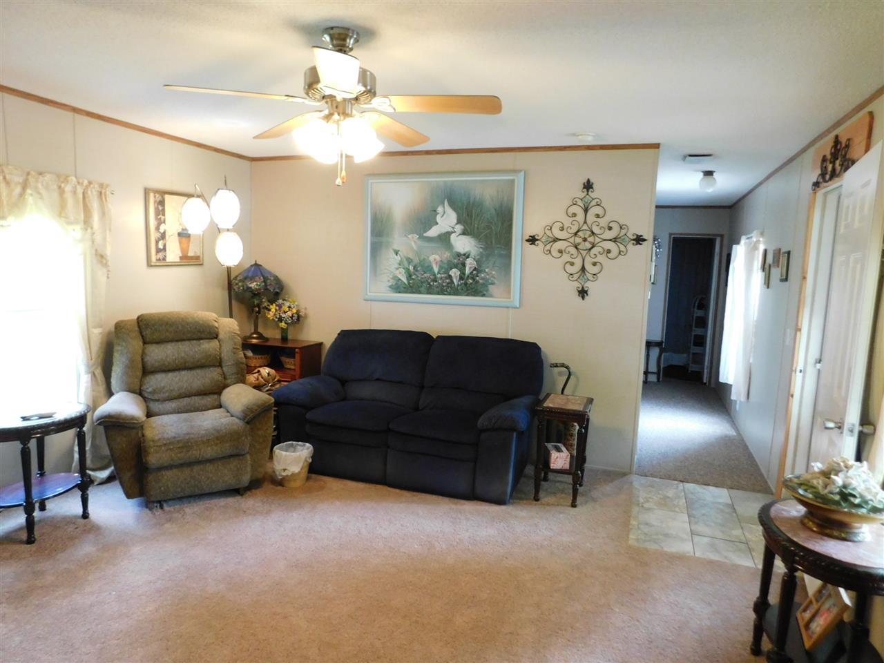 2151 Rushing Road Michie, TN 38357 - Photo 4 of 24 Gallery Image 4