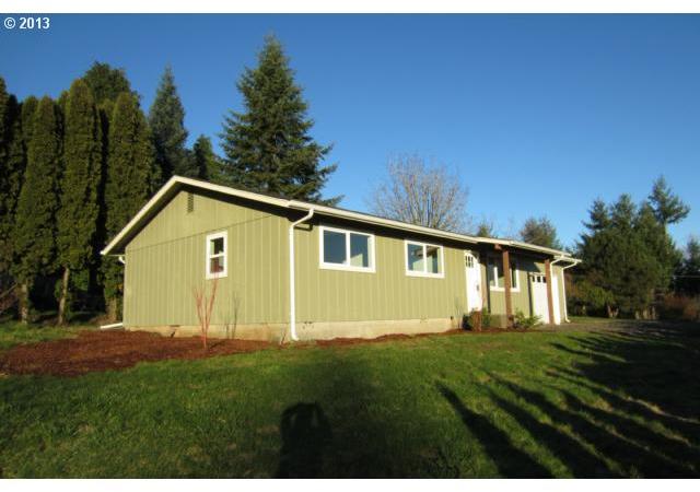 251 Melton Road Castle Rock, WA 98611 - Photo 1 of 15 Gallery Image 1