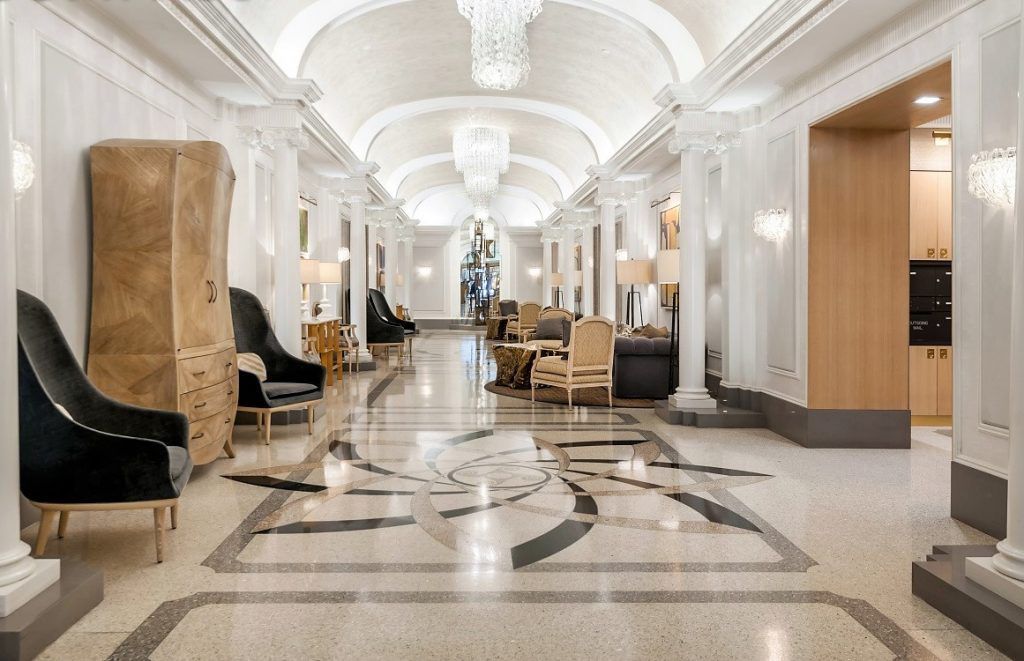 225 5th Avenue, Unit 5S Manhattan, NY 10010 - Photo 9 of 15