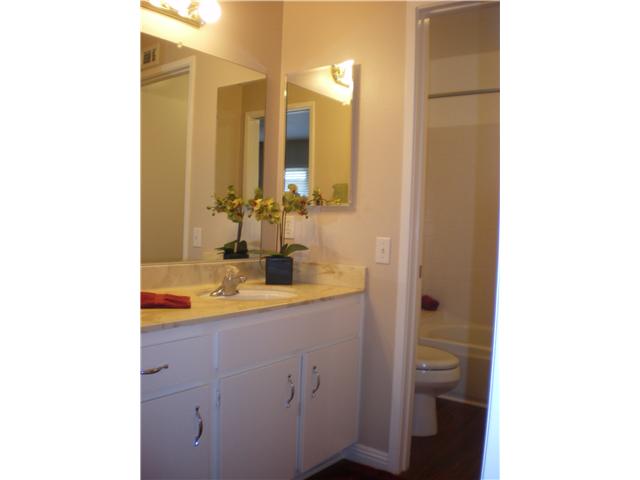 9066 Fanita Rancho Road Santee, CA 92071 - Photo 12 of 23 Gallery Image 12