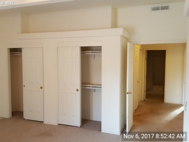 101 Trowbridge Road Goldendale, WA 98620 - Photo 19 of 23 Gallery Image 19