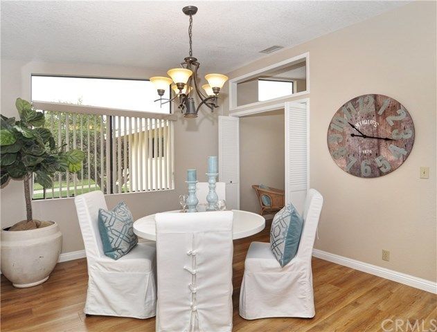 $242,000 | 13522 El Dorado Drive, Unit 49F, Seal Beach, CA 90740