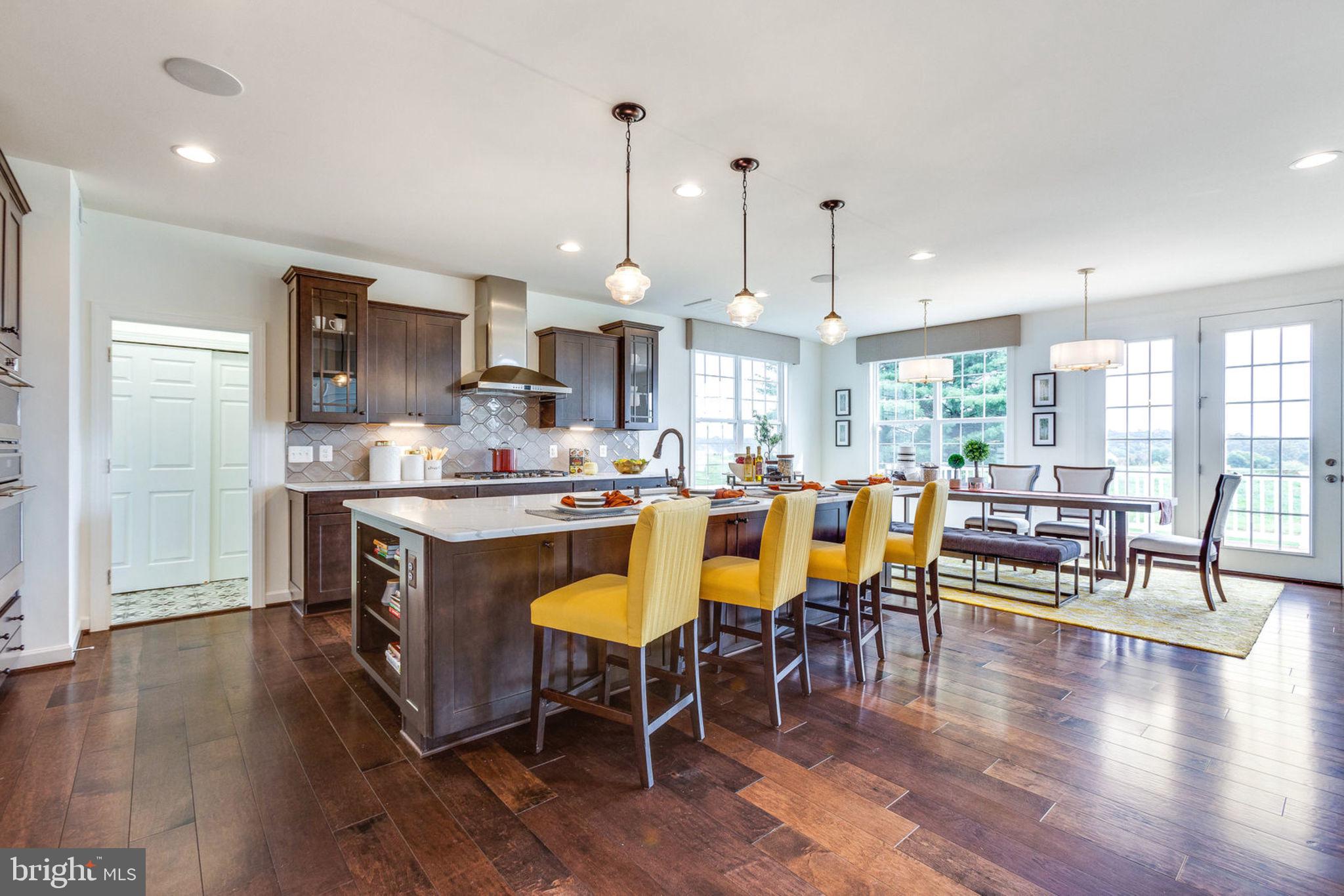 2 Formation Drive Fredericksburg, VA 22407 - Photo 18 of 74