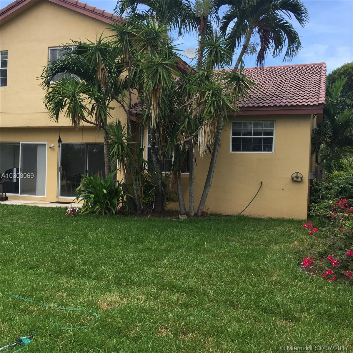14170 Southwest 122nd Court Miami, FL 33186 - Photo 28 of 32