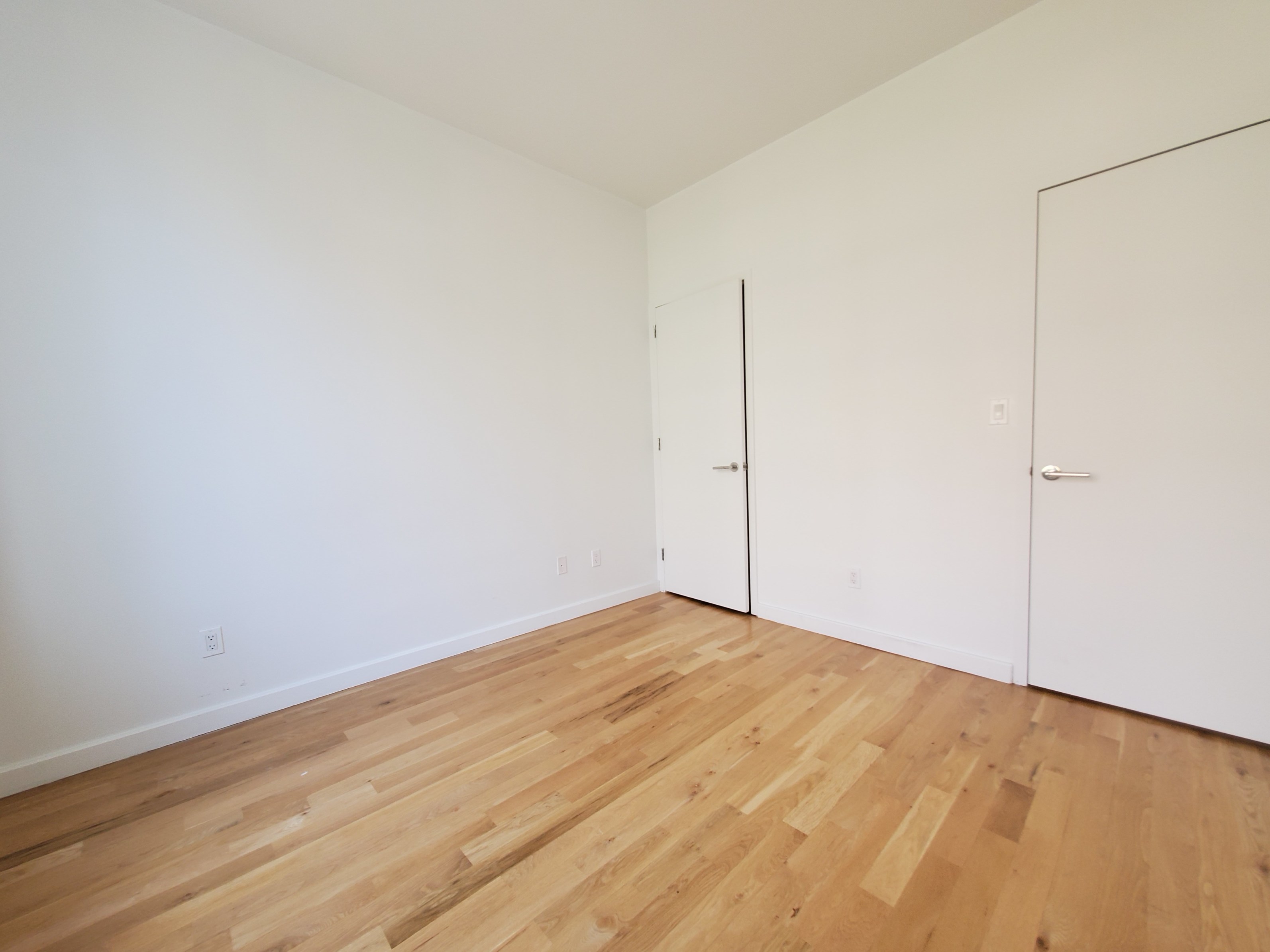 330 East 119th Street, Unit 3C Manhattan, NY 10035 - Photo 6 of 14