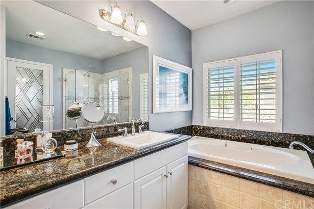 $1,050,000 | 2458 Monaco Terrace, Costa Mesa, CA 92627