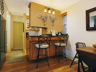 30 Monroe Place, Unit 3C Brooklyn, NY 11201 - Photo 4 of 5