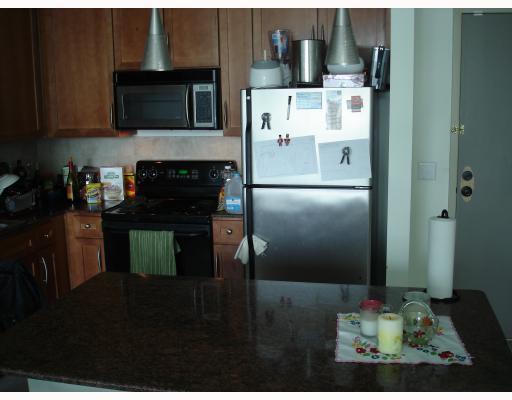 2001 Biscayne Boulevard, Unit 3206 Miami, FL 33137 - Photo 2 of 4