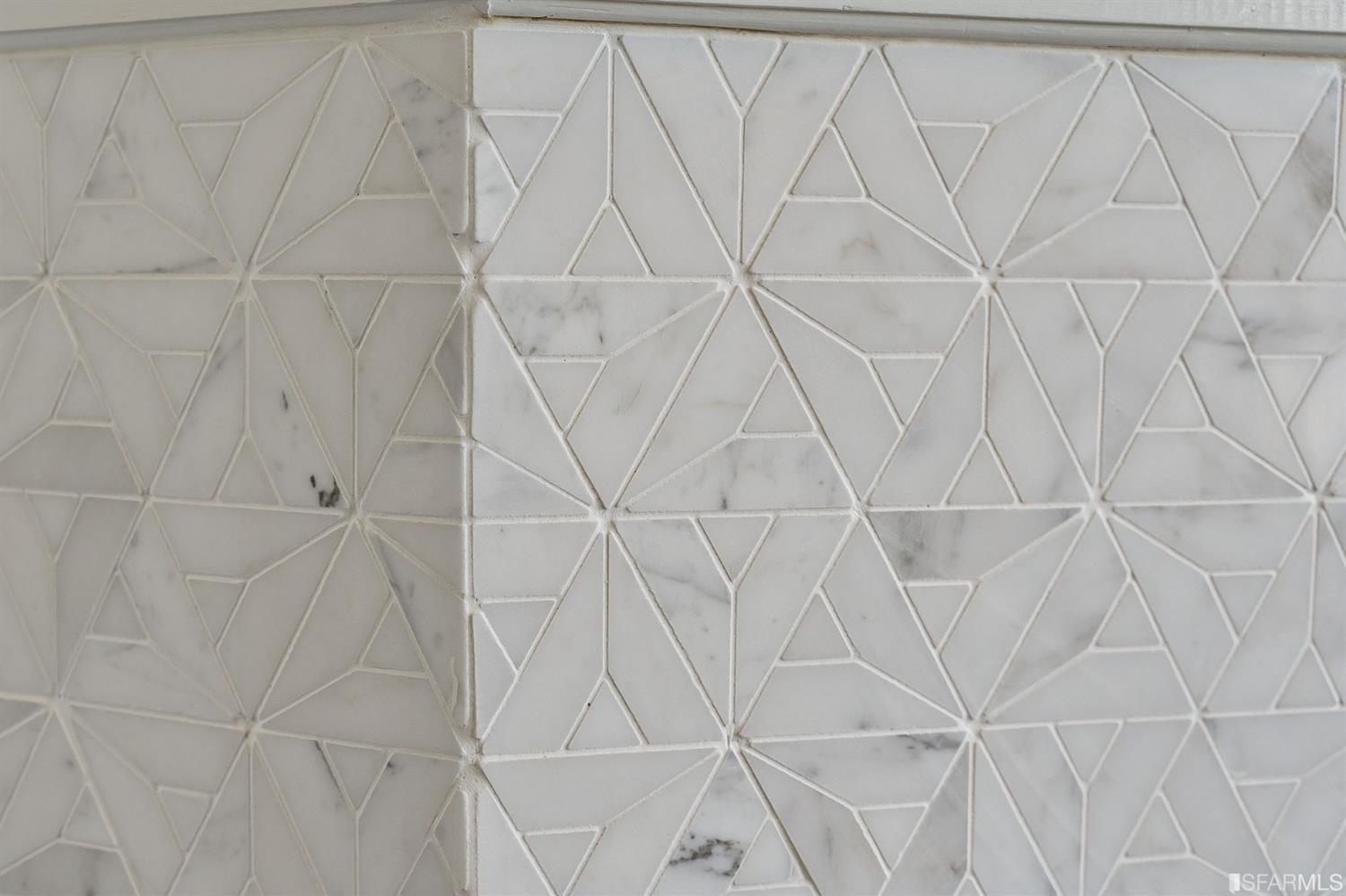 832 Bay Street San Francisco, CA 94109 - Photo 6 of 54