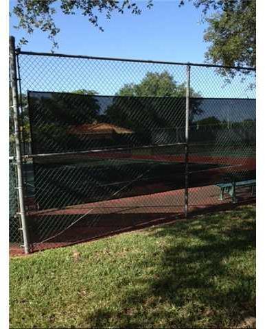9142 Southwest 118th Court Miami, FL 33186 - Photo 11 of 18