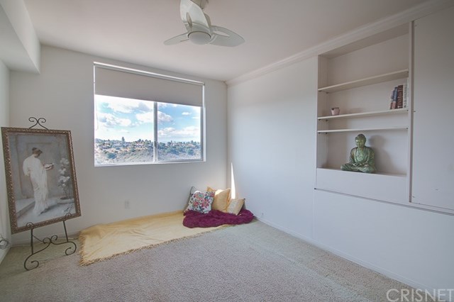 2385 Roscomare Road, Unit E10 Los Angeles, CA 90077 - Photo 16 of 18