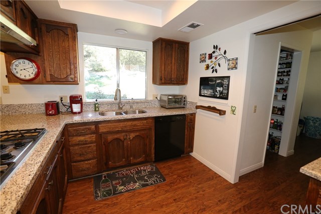 39804 Pine Bench Road Oak Glen, CA 92399 - Photo 8 of 26