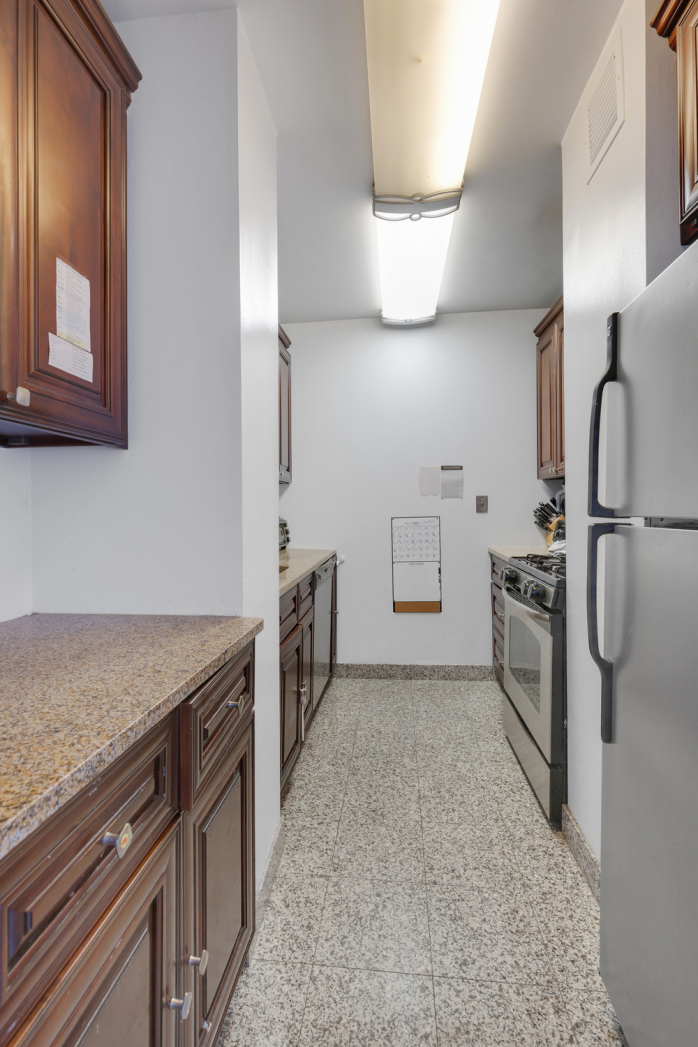 280 Park Avenue South, Unit 22B Manhattan, NY 10010 - Photo 5 of 14