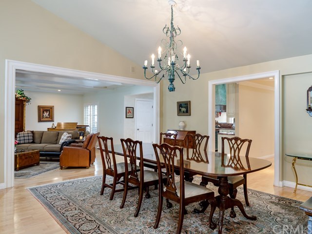 6 Dapplegray Lane Rolling Hills Estates, CA 90274 - Photo 9 of 53