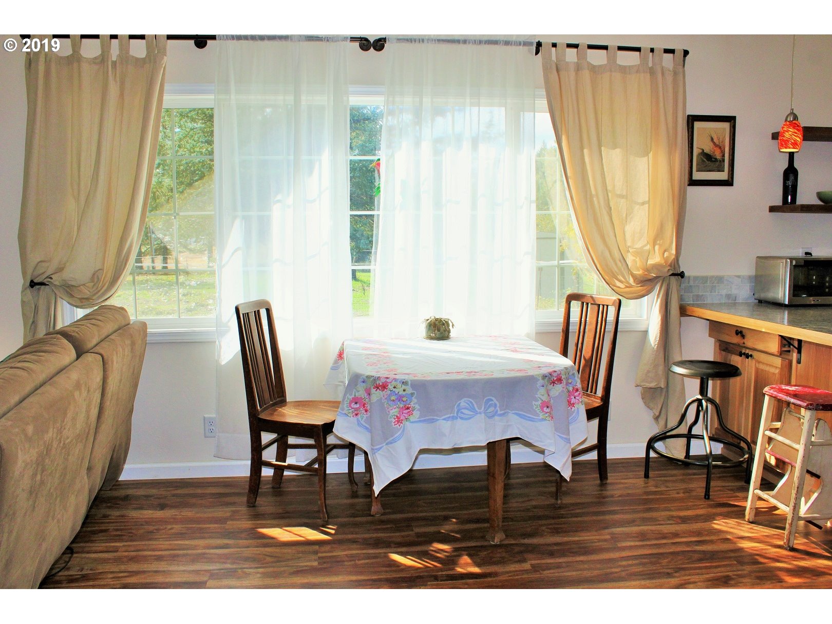 88173 Huston Road Veneta, OR 97487 - Photo 11 of 32 Gallery Image 11