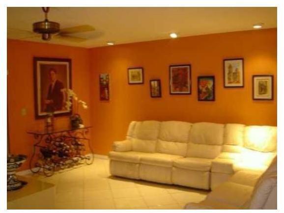 2970 Southwest 17th Street Miami, FL 33145 - Photo 6 of 8