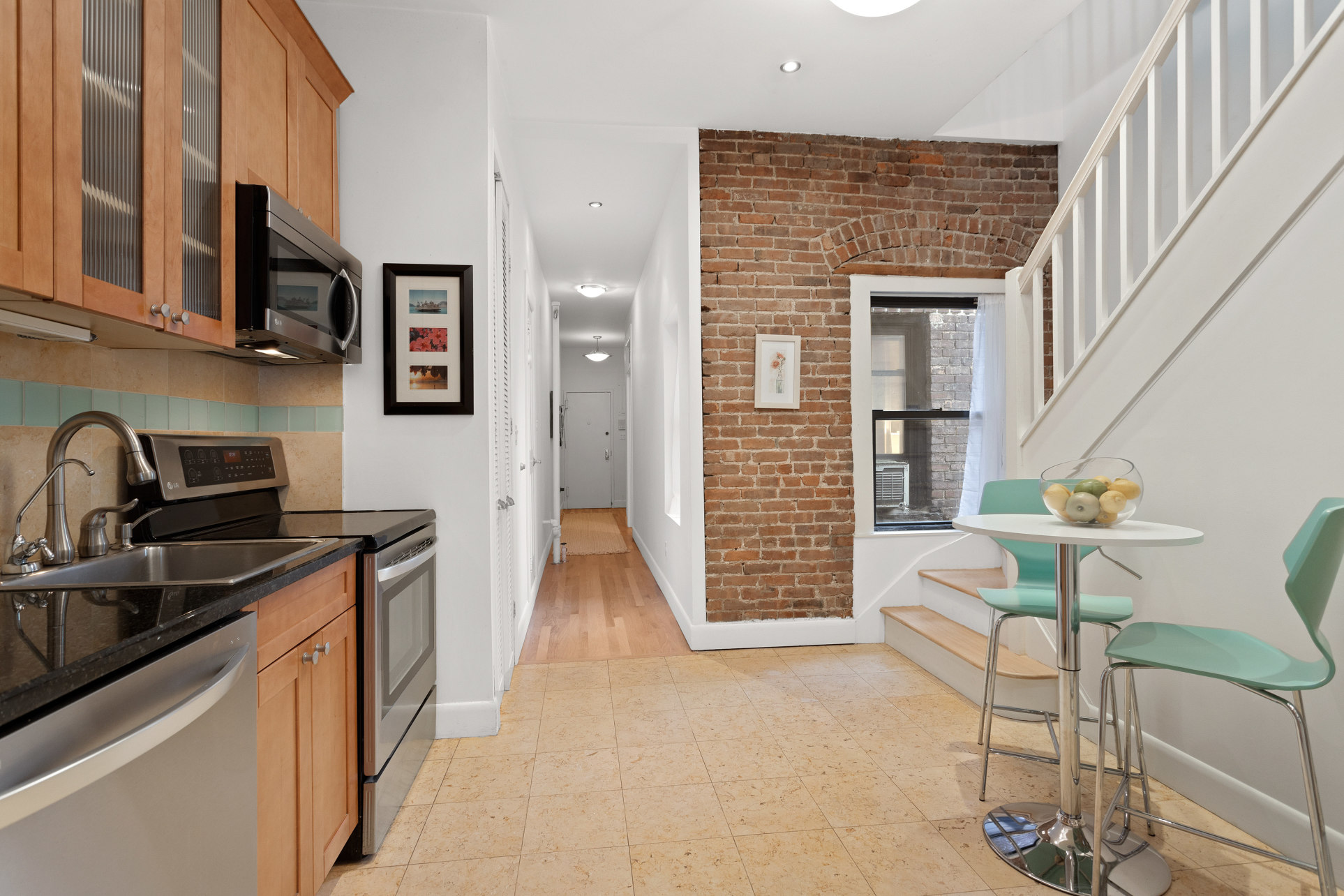 231 West 16th Street, Unit 5WR Manhattan, NY 10011 - Photo 4 of 12