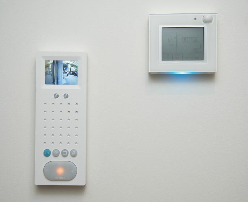 44 East End Avenue, Unit 5A Manhattan, NY 10028 - Photo 6 of 14