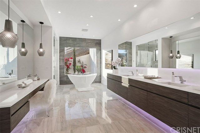 47 Dapplegray Road Bell Canyon, CA 91307 - Photo 28 of 39