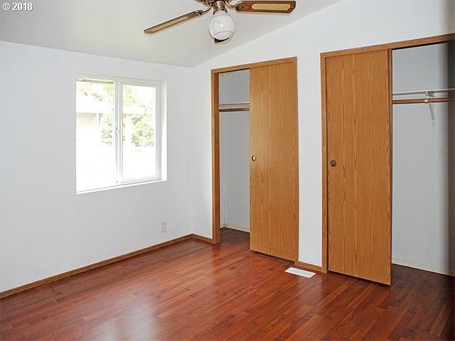 611 Rhododendron Drive Florence, OR 97439 - Photo 11 of 21 Gallery Image 11