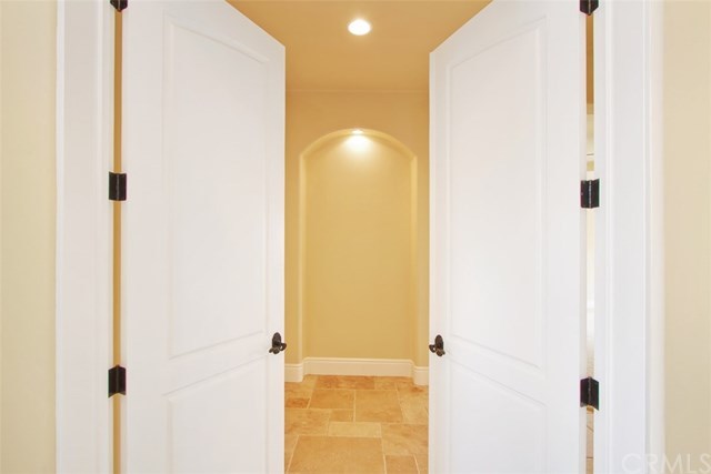 25652 El Chaval Place Temecula, CA 92590 - Photo 33 of 74