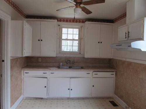 117 Neelys Bend Road Nashville, TN 37115 - Photo 6 of 7