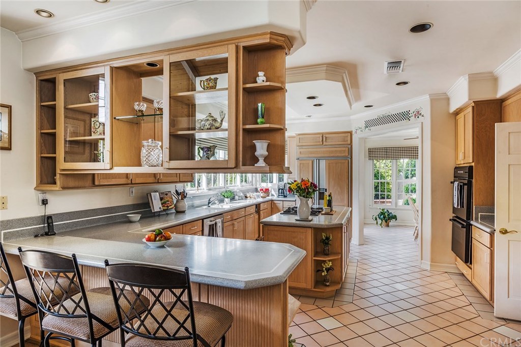 11541 Baskerville Road Rossmoor, CA 90720 - Photo 16 of 48