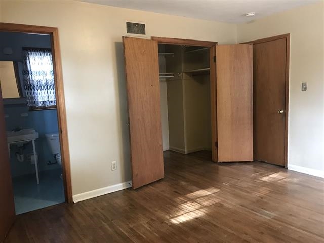 1788 South Perkins Road Memphis, TN 38117 - Photo 4 of 25 Gallery Image 4