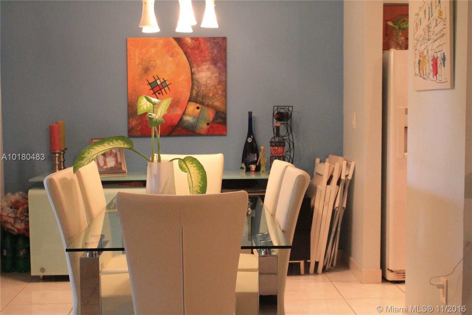 9776 Southwest 138th Avenue, Unit AC2R Miami, FL 33186 - Photo 4 of 21