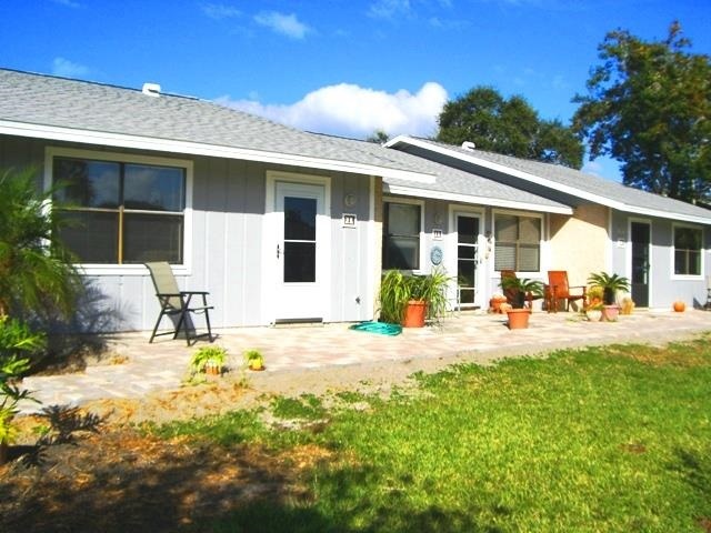 128 A Rio Del Mar Street St. Augustine, FL 32080 - Photo 2 of 10 Gallery Image 2
