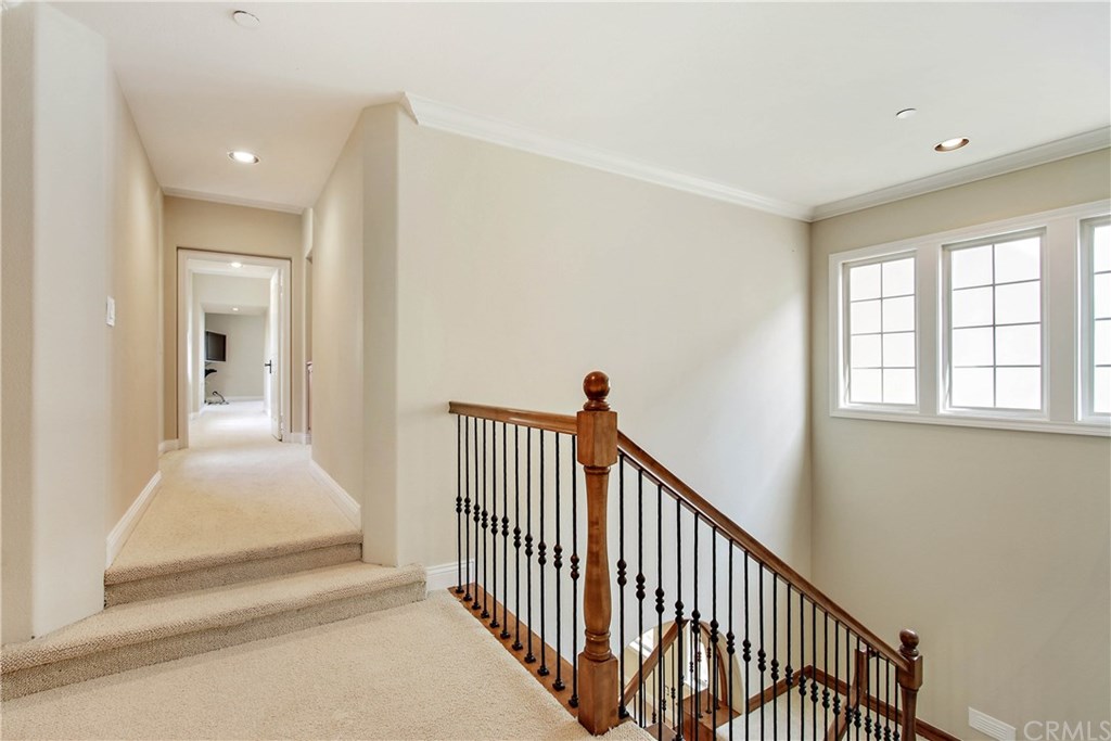 29 Summer House Irvine, CA 92603 - Photo 21 of 38