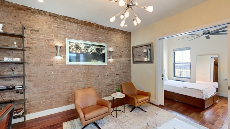 160 Wadsworth Avenue, Unit 604 Manhattan, NY 10033 - Photo 17 of 20