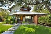 $1,830,000 | 2001 Travis Heights Blvd | Travis Heights