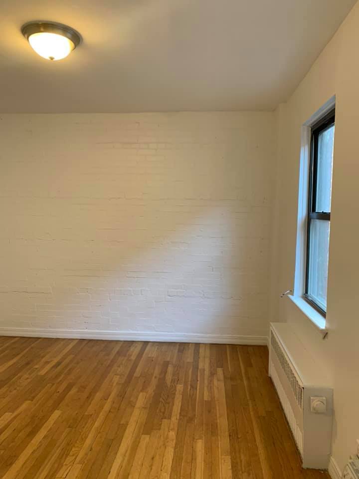 300 East 81st Street, Unit 1E Manhattan, NY 10075 - Photo 4 of 8