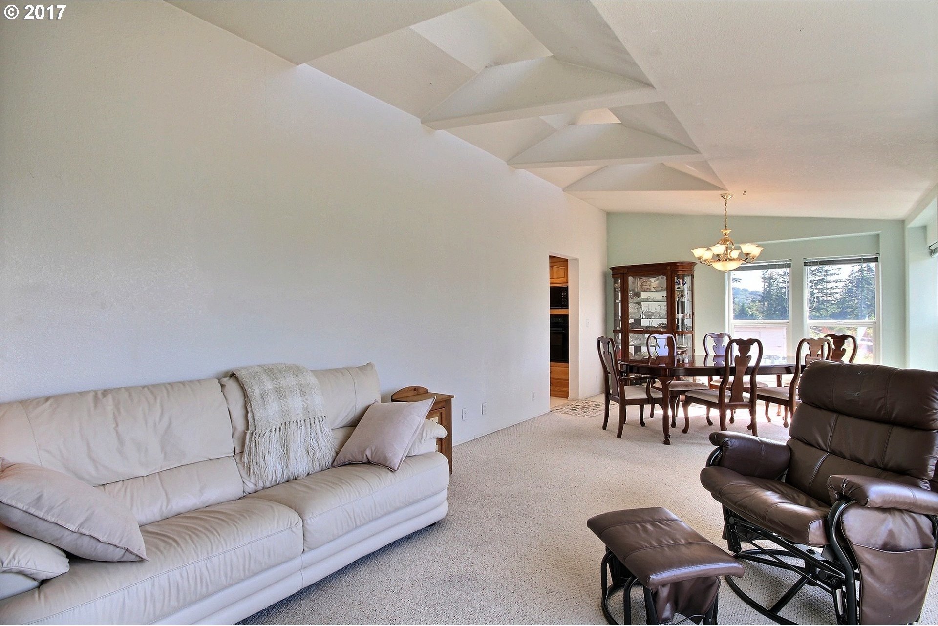 281 Moonridge Road Woodland, WA 98674 - Photo 9 of 32 Gallery Image 9