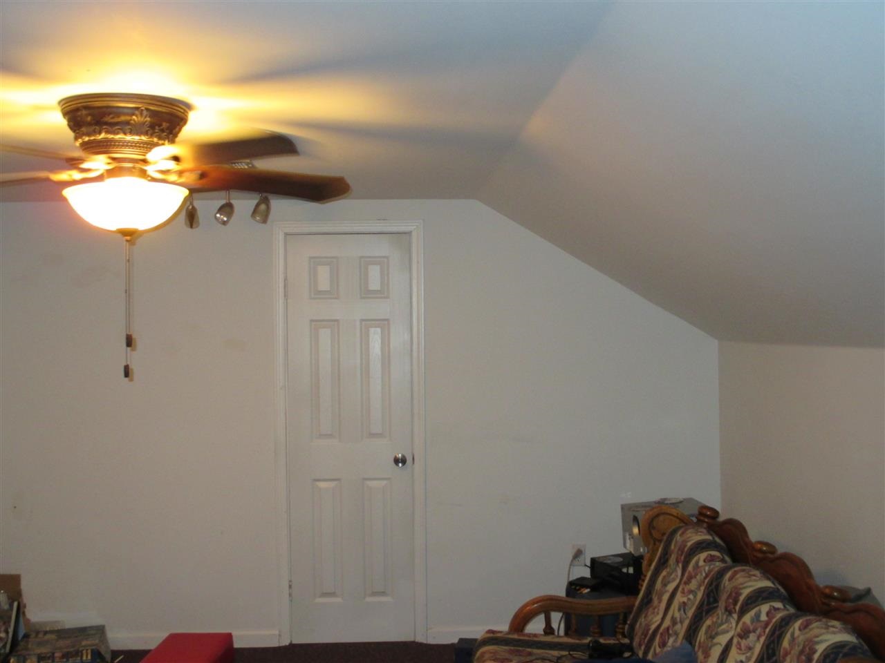 4400 Nail Road Olive Branch, MS 38654 - Photo 15 of 18 Gallery Image 15