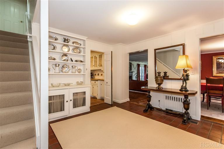 1 Pine Ridge Road Bedford, NY 10506 - Photo 10 of 29