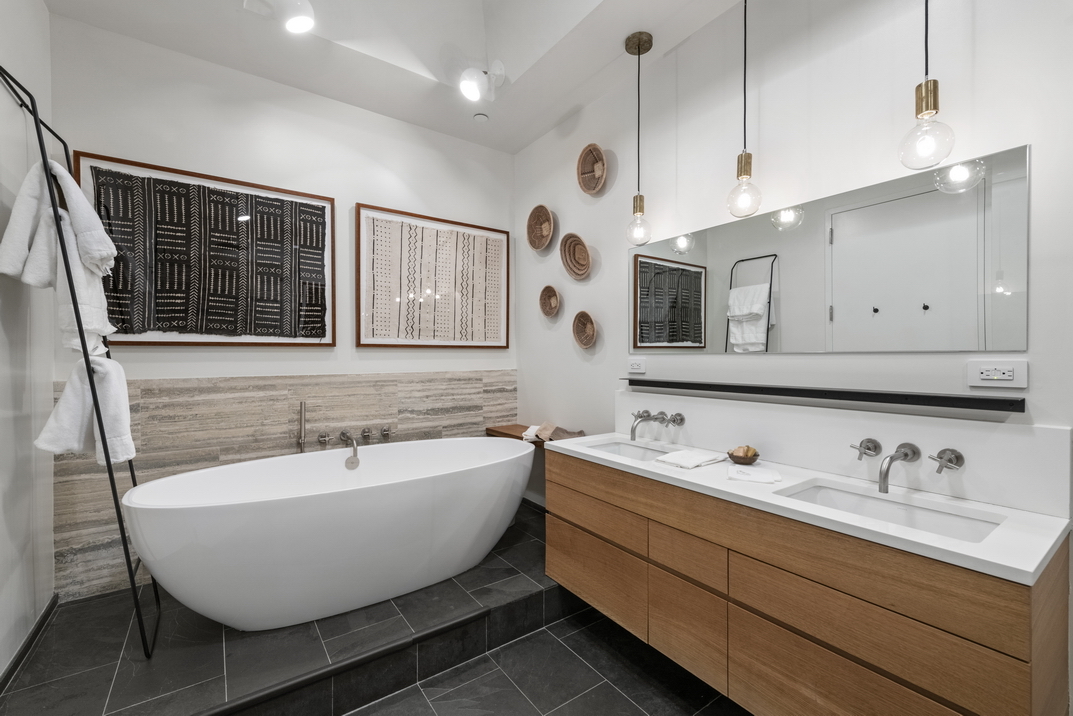 85 North 3rd Street, Unit 413 Brooklyn, NY 11249 - Photo 13 of 16