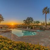 $1,845,000 | 13679 Glencliff Way, San Diego, CA 92130