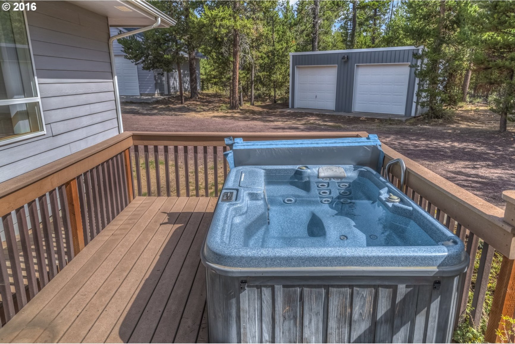 52309 Dustan Road La Pine, OR 97739 - Photo 11 of 26 Gallery Image 11